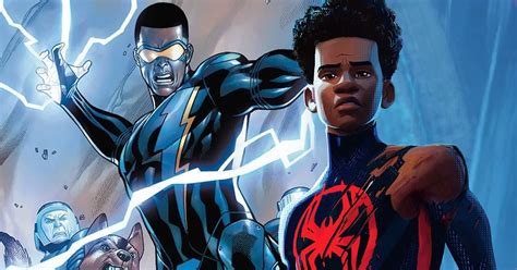 Embracing the Shadow: The Power of Black Superhero Outfits