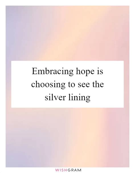 Embracing the Silver Lining: A Guide to Success for the 2nd Runner Up