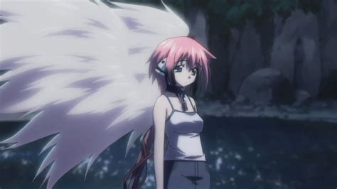 Embracing the Sky's Embrace: Delving into the Realm of Ikaros Heavens Lost Property