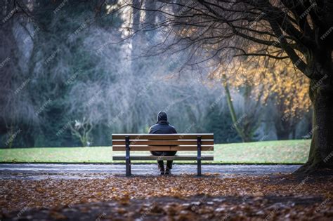 Embracing the Solitude