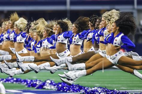 Embracing the Spirit: A Comprehensive Guide to the Iconic DCC Costume