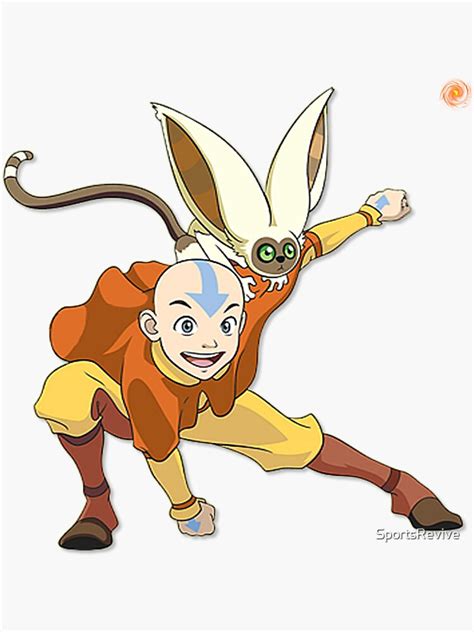 Embracing the Spirit of Aang: A Comprehensive Guide to Cosplay Mastery