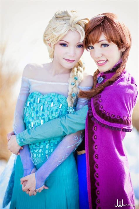 Embracing the Spirit of Adventure: A Comprehensive Guide to Anna's Dress from Frozen