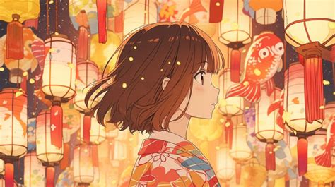 Embracing the Spirit of Chihayafuru: A Guide to Personal Growth and Fulfillment