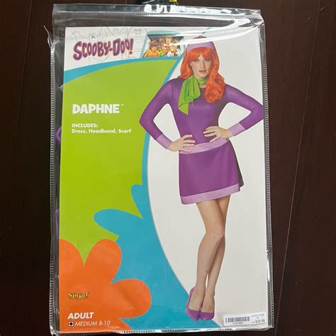 Embracing the Spirit of Daphne: A Comprehensive Guide to Cosplay