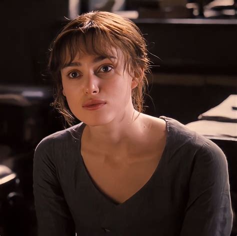 Embracing the Spirit of Elizabeth Bennet: A Comprehensive Guide to Her Timeless Costume