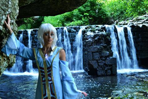 Embracing the Spirit of Exploration: Unleashing the Adventure with Kidagakash Cosplay