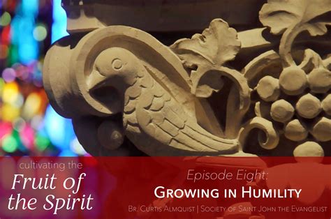 Embracing the Spirit of Finny: Cultivating Diligence, Loyalty, and Humility