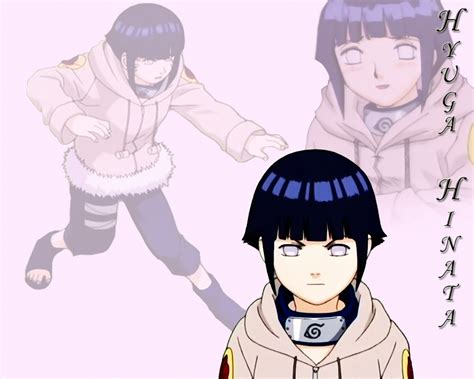 Embracing the Spirit of Hinata: A Guide to Achieving Confidence and Versatility Through Dress