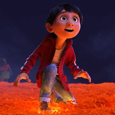 Embracing the Spirit of Miguel from Coco: A Journey of Culture, Family, and Adventure