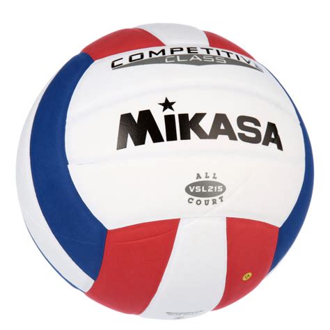 Embracing the Spirit of Mikasa: Unlocking the Power of Competitive Play