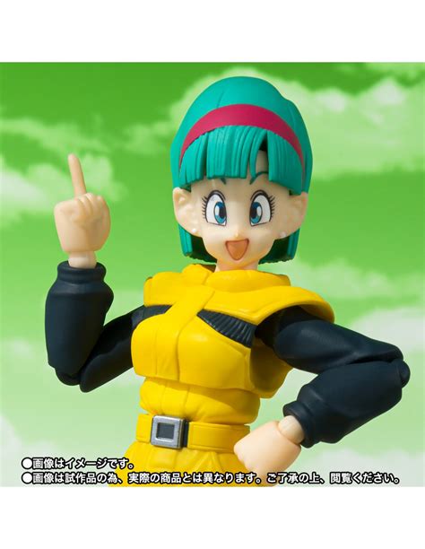 Embracing the Spirit of Namek Bulma: A Journey of Courage, Resilience, and Inspiration