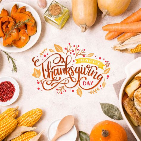 Embracing the Spirit of Thanksgiving: A Comprehensive Guide to Action de Grâce