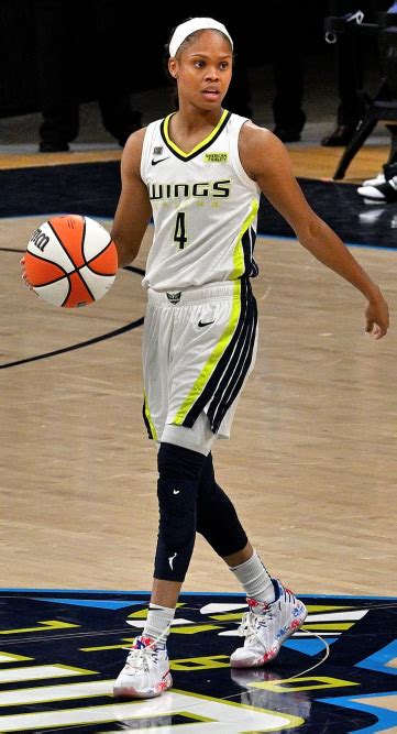 Embracing the Spirit of Women's Basketball: A Comprehensive Guide to WNBA Jerseys