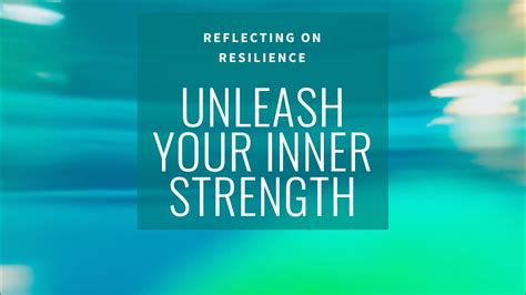 Embracing the Spirit of Yamato Maya: Unleashing Your Inner Strength and Resilience