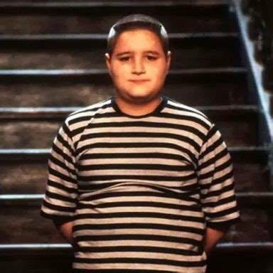 Embracing the Spooky Charm: A Comprehensive Guide to the Pugsley Costume