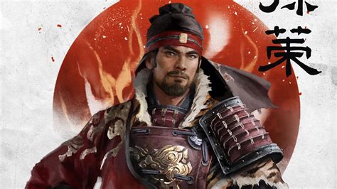 Embracing the Sun's Radiance: A Comprehensive Guide to Sun Ce, the Tiger General of Wu