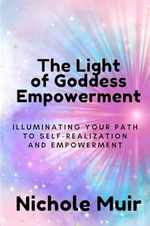 Embracing the Sunshine Mirror: Illuminating Your Path to Self-Reflection and Empowerment