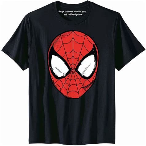 Embracing the Superhero Spirit: Unleashing Your Inner Spider-Man with the Ultimate Adult Costume