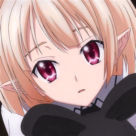 Embracing the Supernatural: A Comprehensive Guide to Highschool DxD's Gasper Vladi