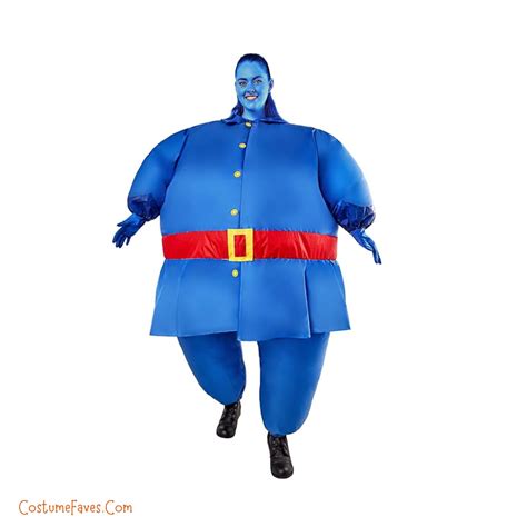 Embracing the Sweet and Sour: A Comprehensive Guide to the Violet Beauregarde Costume Tracksuit