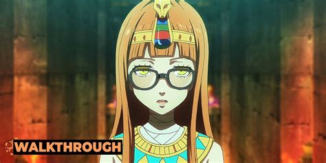 Embracing the Symbolism and Allure of Sakura Futaba: A Comprehensive Guide to Captivating Cosplay