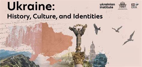 Embracing the Tapestry of Time in Ukraine: Historical, Cultural, and Linguistic Nuances