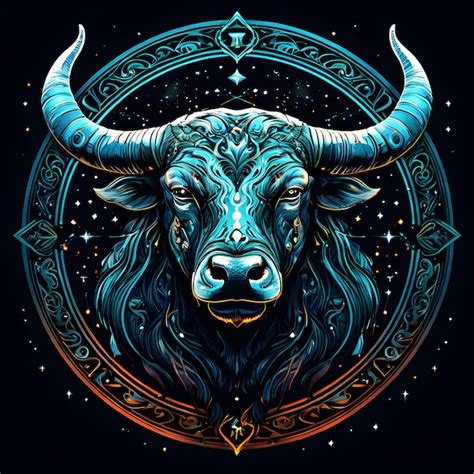 Embracing the Taurus Essence