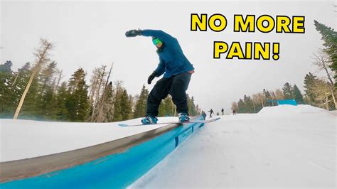 Embracing the Thrill: Snowboarding Pain Points and Motivations