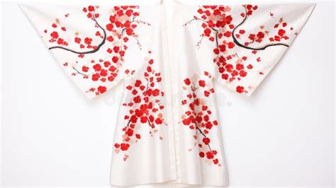 Embracing the Timeless Elegance of Nami Kimono: A Journey into Japanese Heritage and Style