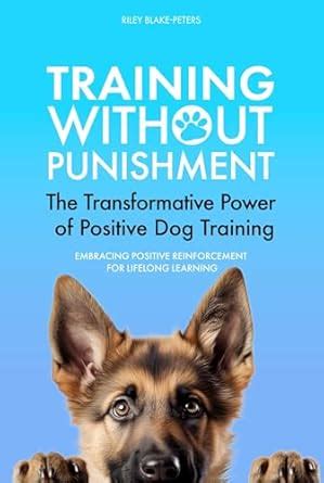 Embracing the Transformative Power of Dog Training