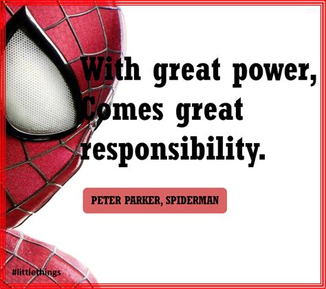 Embracing the True Power of Responsibility: A Journey with Peter Parker in PS4 Spider-Man