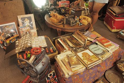 Embracing the Uniquely Vintage: A Guide to Preserving and Appreciating Timeless Treasures