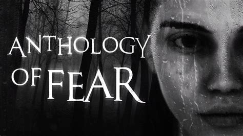 Embracing the Unseen: Exploring the Psychological Horror of Fear 3