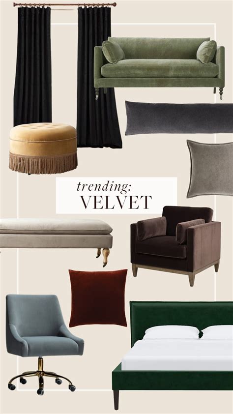 Embracing the Velvet Scarletina: A Guide to Inspired Living