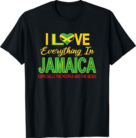 Embracing the Vibrant Heritage of the JamaicaBrazil Jersey: A Comprehensive Guide