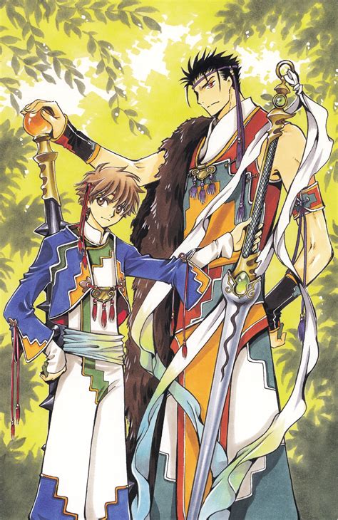 Embracing the Wings of Courage: A Profound Exploration of Kurogane Tsubasa