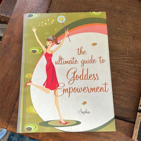 Embracing the Wisdom and Empowerment of the Goddess Momegh: A Comprehensive Guide