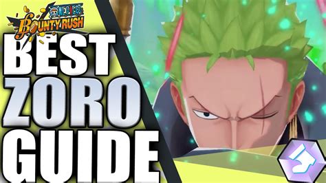 Embracing the Wisdom of Egghead Zoro: A Guide to Achieving Intellectual Excellence