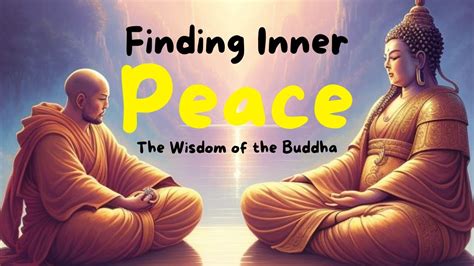 Embracing the Wisdom of the Ror Buddha: A Guide to Inner Peace and Fulfillment