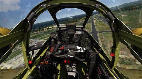 Embracing the Zenith of Virtual Aviation: A Comprehensive Guide to the Most Realistic F-4 Flight Simulators