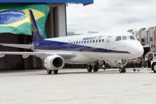 Embraer