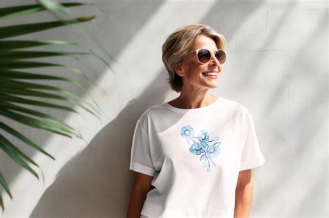 Embroidered Shirts for Women: Elevate Your Style with Intricate Designs