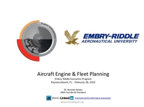 Embry Riddle Multi Engine Guide Ebook Epub