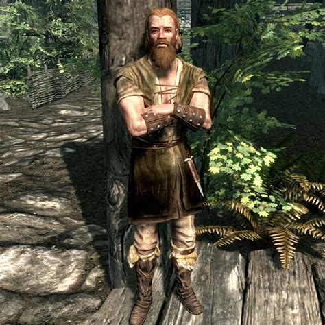 Embry Skyrim: A Comprehensive Guide to Unlocking Hidden Potential