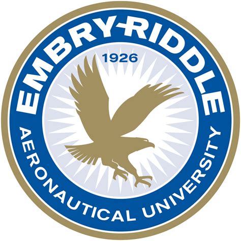 Embry-Riddle Aeronautical University: A Leading Aviation and Aerospace University in Singapore