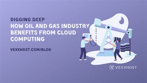 Emc Oil And Gas Solutions Leading Cloud Computing Reader