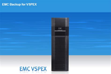 Emc Vspex With Brocade Networking Solution For Private Cloud Kindle Editon