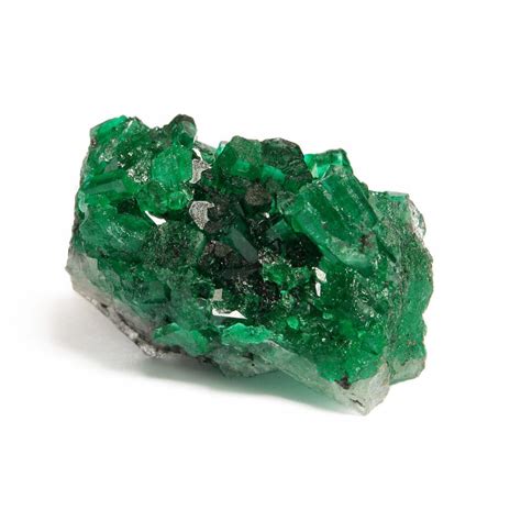 Emerald: