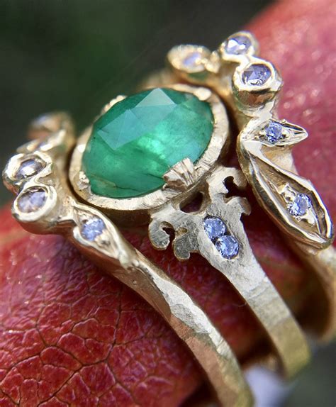 Emerald: A Treasured Talisman of Royalty